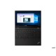 Portátil Lenovo ThinkPad L15 Gen 1 - Ryzen7-4750U - 16 GB RAM