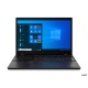 Portátil Lenovo ThinkPad L15 Gen 1 - Ryzen7-4750U - 16 GB RAM