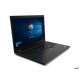 Portátil Lenovo ThinkPad L15 Gen 1 - Ryzen7-4750U - 16 GB RAM