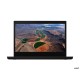 Portátil Lenovo ThinkPad L14 Gen 1 - Ryzen5-4650U - 16 GB RAM