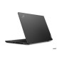 Portátil Lenovo ThinkPad L14 Gen 1 - Ryzen5-4650U - 16 GB RAM