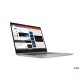 Portátil Lenovo ThinkPad Yoga X1 Titanium Gen 1 - i7-1160G7 - 16 GB RAM - táctil