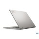 Portátil Lenovo ThinkPad Yoga X1 Titanium Gen 1 - i7-1160G7 - 16 GB RAM - táctil