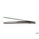 Portátil Lenovo ThinkPad Yoga X1 Titanium Gen 1 - i7-1160G7 - 16 GB RAM - táctil
