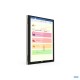 Portátil Lenovo ThinkPad Yoga X1 Titanium Gen 1 - i7-1160G7 - 16 GB RAM - táctil