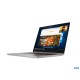 Portátil Lenovo ThinkPad Yoga X1 Titanium Gen 1 - i5-1130G7 - 16 GB RAM - táctil - FreeDOS(Sin Windows)