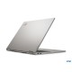 Portátil Lenovo ThinkPad Yoga X1 Titanium Gen 1 - i5-1130G7 - 16 GB RAM - táctil - FreeDOS(Sin Windows)