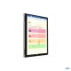 Portátil Lenovo ThinkPad Yoga X1 Titanium Gen 1 - i5-1130G7 - 16 GB RAM - táctil - FreeDOS(Sin Windows)
