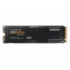 Disco Duro Samsung 970 EVO Plus M.2 500 GB PCI Express 3.0 V-NAND MLC NVMe