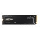 Disco Duro Samsung 980 M.2 1000 GB PCI Express 3.0 V-NAND NVMe