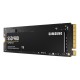 Disco Duro Samsung 980 M.2 1000 GB PCI Express 3.0 V-NAND NVMe