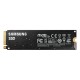 Disco Duro Samsung 980 M.2 1000 GB PCI Express 3.0 V-NAND NVMe