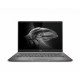Portátil MSI Creator Z16 A11UET-087ES - i9-11900H - 32 GB RAM - táctil