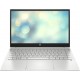 Portátil HP Pavilion 1-dv1009ns - i5-1155G7 - 16 GB RAM