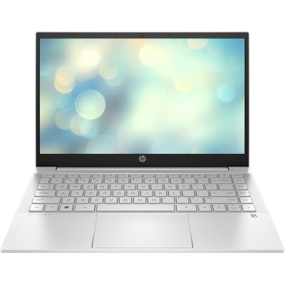 Portátil HP Pavilion 1-dv1009ns - i5-1155G7 - 16 GB RAM