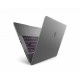 Portátil MSI Creator Z16 A11UET-087ES - i9-11900H - 32 GB RAM - táctil