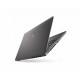 Portátil MSI Creator Z16 A11UET-087ES - i9-11900H - 32 GB RAM - táctil