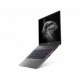 Portátil MSI Creator Z16 A11UET-087ES - i9-11900H - 32 GB RAM - táctil