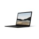 Portátil Microsoft Surface Laptop 4 - i5-1145G7 - 8 GB RAM - táctil
