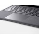 Portátil Microsoft Surface Laptop 4 - i5-1145G7 - 8 GB RAM - táctil