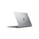 Portátil Microsoft Surface Laptop 4 - i5-1145G7 - 8 GB RAM - táctil