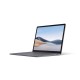 Portátil Microsoft Surface Laptop 4 - i5-1145G7 - 8 GB RAM - táctil