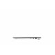 Portátil LG 13U70P Ultrabook - Ryzen7-4700U - 16 GB RAM