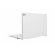 Portátil LG 13U70P Ultrabook - Ryzen7-4700U - 16 GB RAM