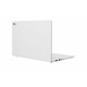 Portátil LG 13U70P Ultrabook - Ryzen7-4700U - 16 GB RAM