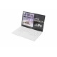 Portátil LG 13U70P Ultrabook - Ryzen7-4700U - 16 GB RAM