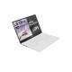 Portátil LG 13U70P Ultrabook - Ryzen7-4700U - 16 GB RAM