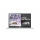 Portátil LG 13U70P Ultrabook - Ryzen7-4700U - 16 GB RAM