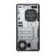 PC Sobremesa HP ProDesk 400 G4 MT