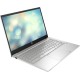 Portátil HP Pavilion 1-dv1009ns - i5-1155G7 - 16 GB RAM