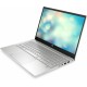 Portátil HP Pavilion 1-dv1009ns - i5-1155G7 - 16 GB RAM
