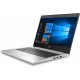 Portátil HP ProBook 430 G7 | Intel i3-10110U | 8GB RAM | NUEVO DESPRECINTADO