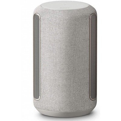 Sony SRS-RA3000 Altavoz portátil estéreo Gris