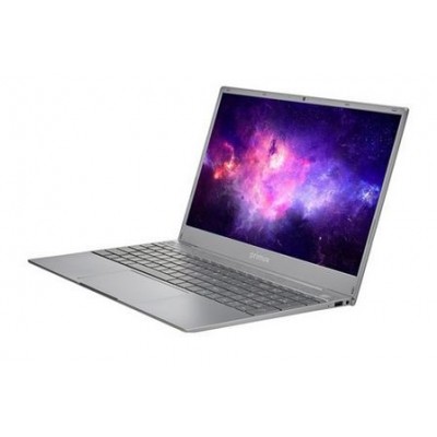 Portátil Primux Ioxbook 15R5a | AMD Ryzen 5 | 8GB RAM | FreeDOS