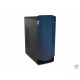 PC Sobremesa Lenovo IdeaCentre G5 14IMB05 | Intel i5-10400 | 16GB RAM | FreeDOS