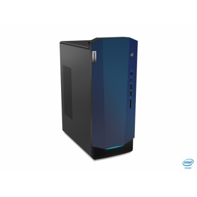 PC Sobremesa Lenovo IdeaCentre G5 14IMB05 | Intel i5-10400 | 16GB RAM | FreeDOS