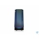 PC Sobremesa Lenovo IdeaCentre G5 14IMB05 | Intel i5-10400 | 16GB RAM | FreeDOS