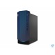 PC Sobremesa Lenovo IdeaCentre G5 14IMB05 | Intel i5-10400 | 16GB RAM | FreeDOS
