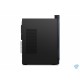 PC Sobremesa Lenovo IdeaCentre G5 14IMB05 | Intel i5-10400 | 16GB RAM | FreeDOS