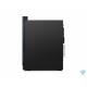 PC Sobremesa Lenovo IdeaCentre G5 14IMB05 | Intel i5-10400 | 16GB RAM | FreeDOS