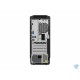 PC Sobremesa Lenovo IdeaCentre G5 14IMB05 | Intel i5-10400 | 16GB RAM | FreeDOS