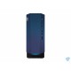 PC Sobremesa Lenovo IdeaCentre G5 14IMB05 | Intel i5-10400 | 16GB RAM | FreeDOS