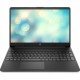 Portátil HP Laptop 15s-eq1002nt | AMD Athlon | 4GB RAM | FreeDOS