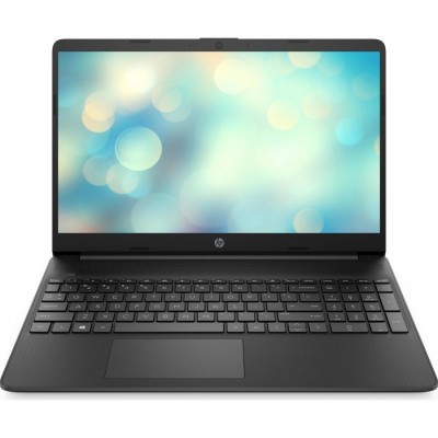Portátil HP Laptop 15s-eq1002nt | AMD Athlon | 4GB RAM | FreeDOS