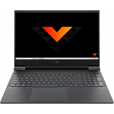 Portátil HP Victus 16-d0021ns | Intel i7-11800H | 16GB RAM