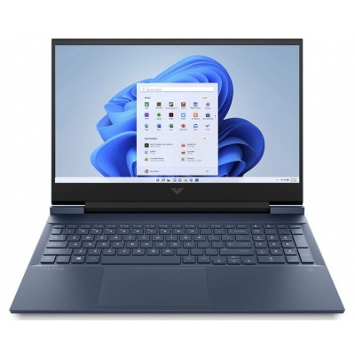 Portátil HP Victus 16-d0020ns | Intel i5-11400H | 16GB RAM
